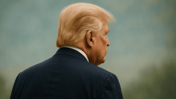 Фотография к новости: Трамп, Зеленский и Нетаньяху встретятся в Вашингтоне