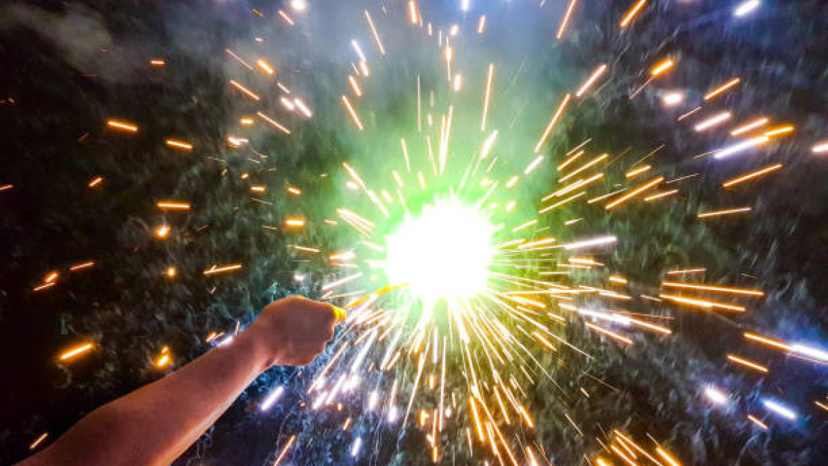  Istockphoto