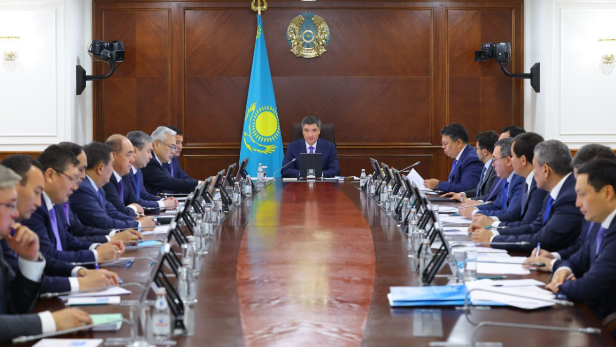  primeminister.kz