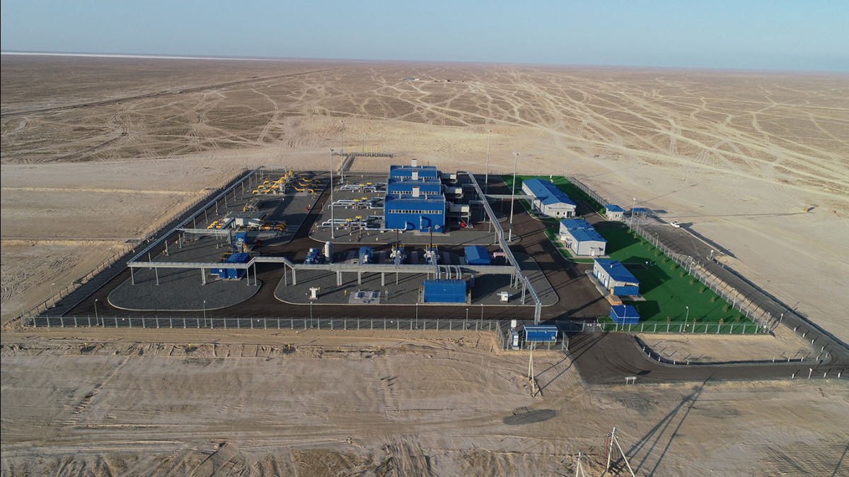  qazaqgaz.kz