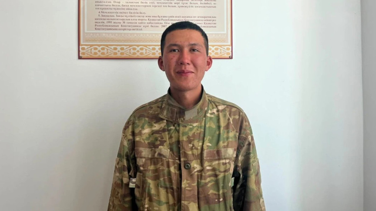  instagram/military_police_kz
