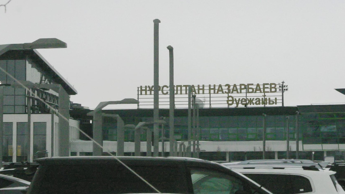  BAQ.kz