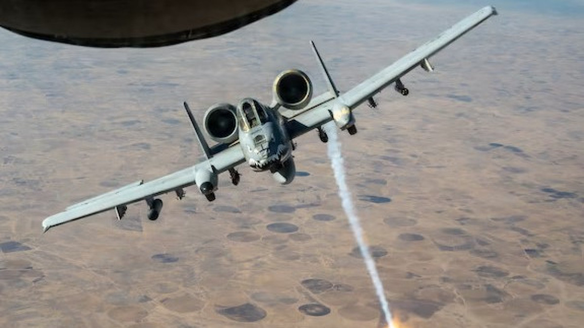  www.centcom.mil