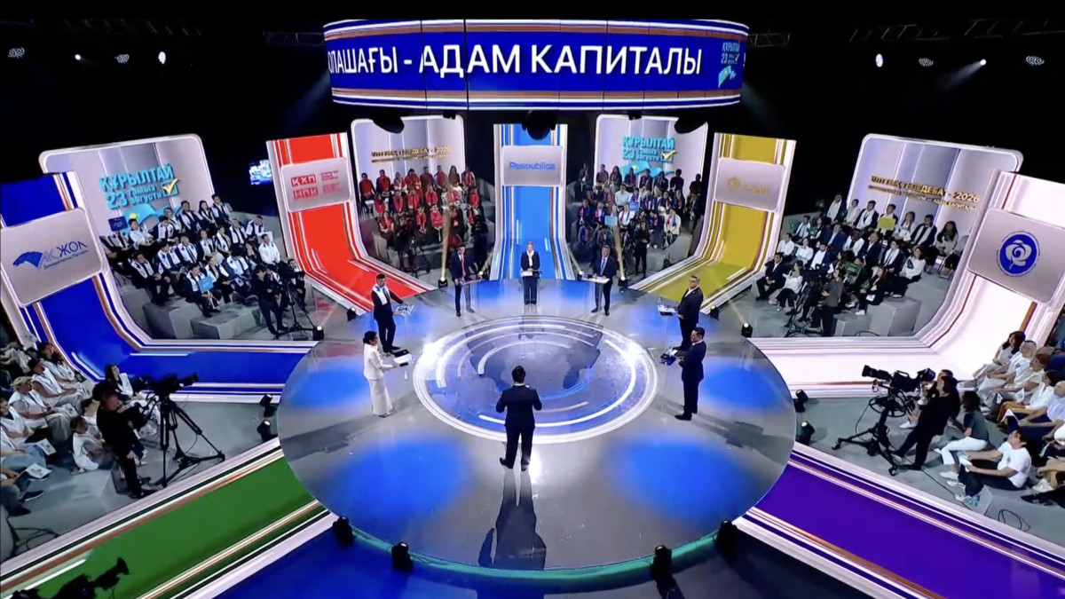  @teledebat2026