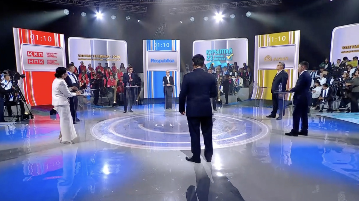  @teledebat2026