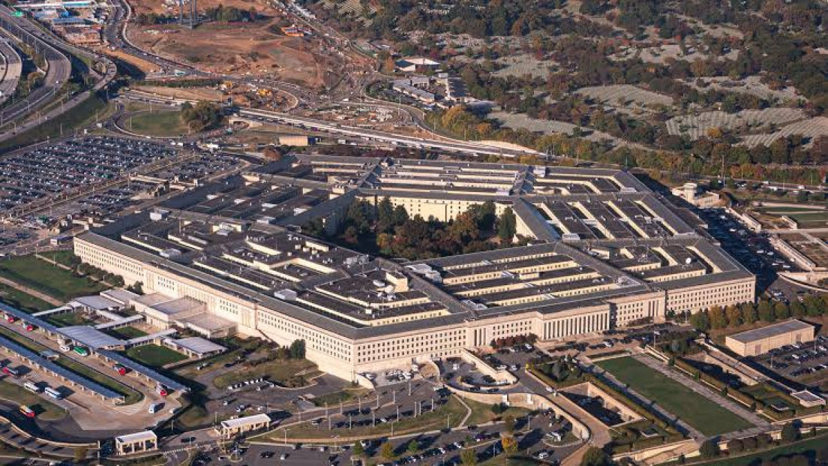  https://www.pfpa.mil/
