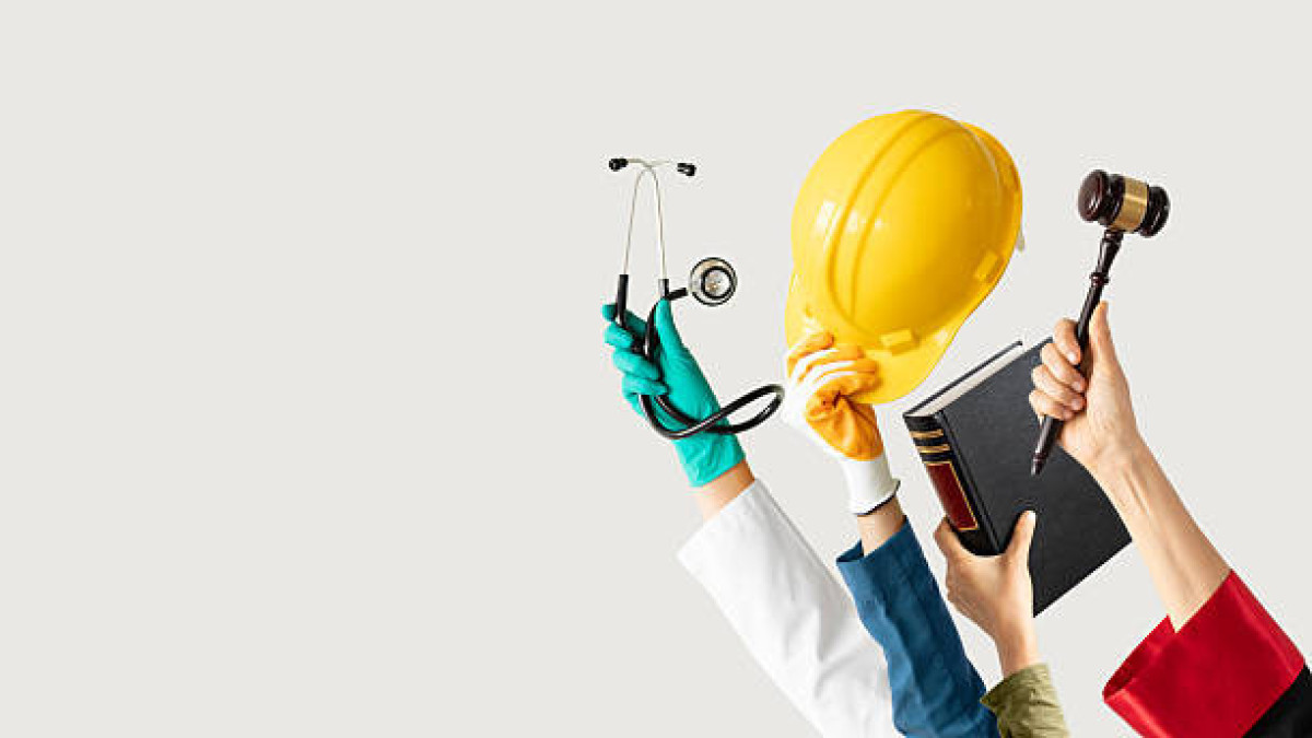  Istockphoto