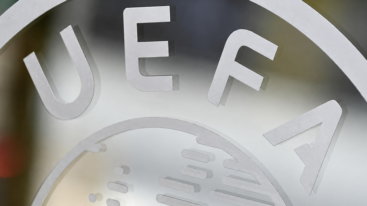  uefa.com