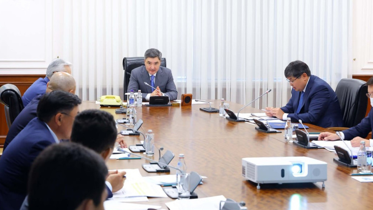  primeminister.kz