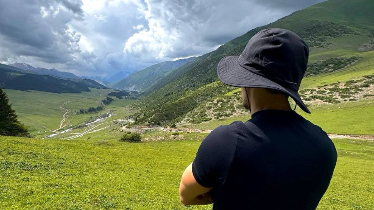  t.me/durov