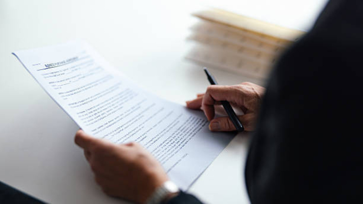  Istockphoto