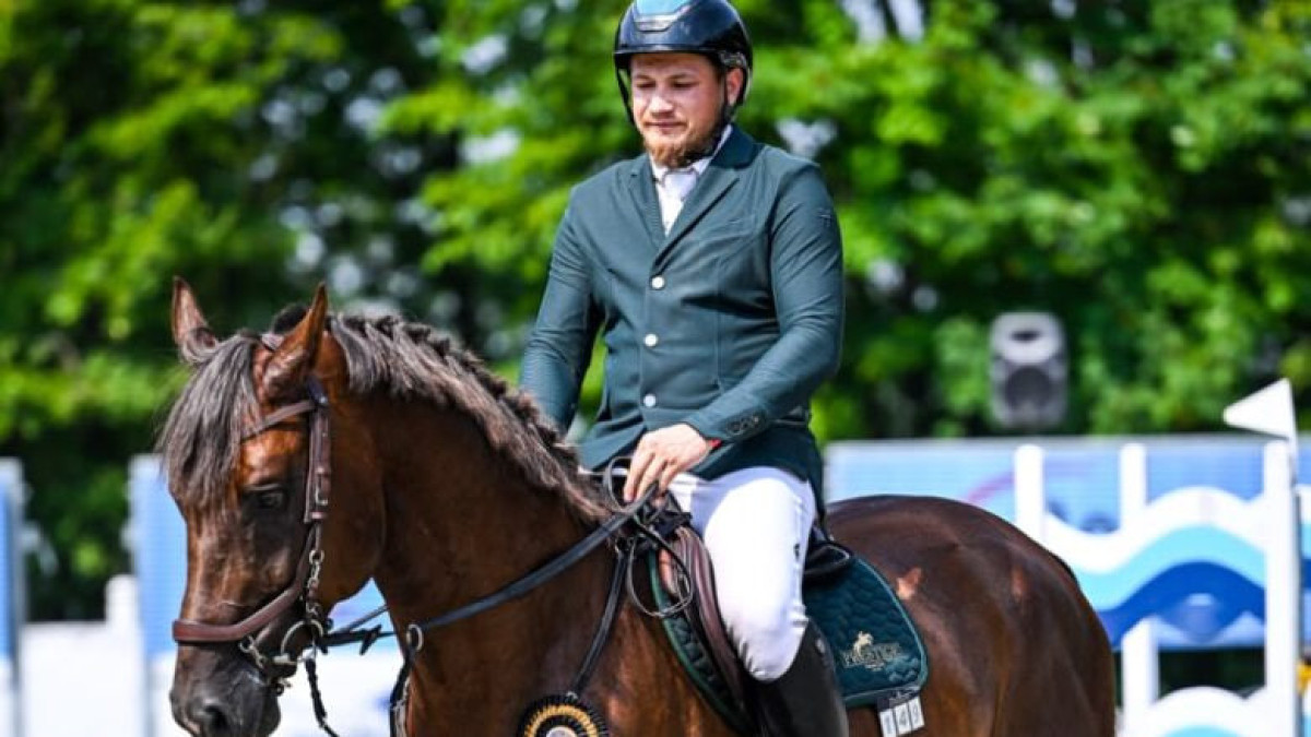  kazequestrian.kz