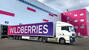 Фотография к новости: Перенос складов Wildberries в Казахстан может привести к росту цен