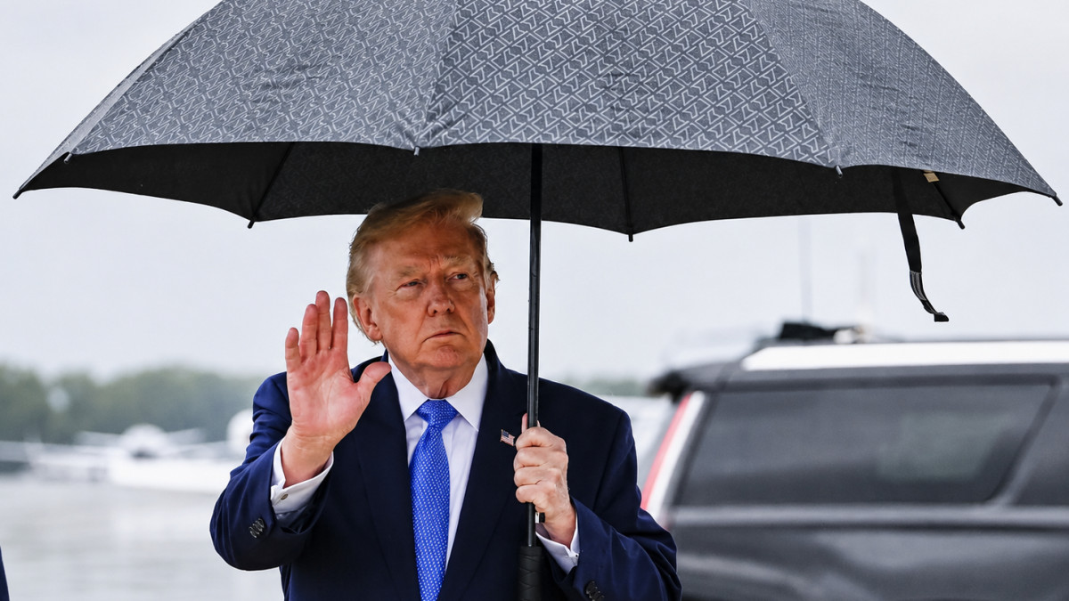  Daniel Heuer/Reuters