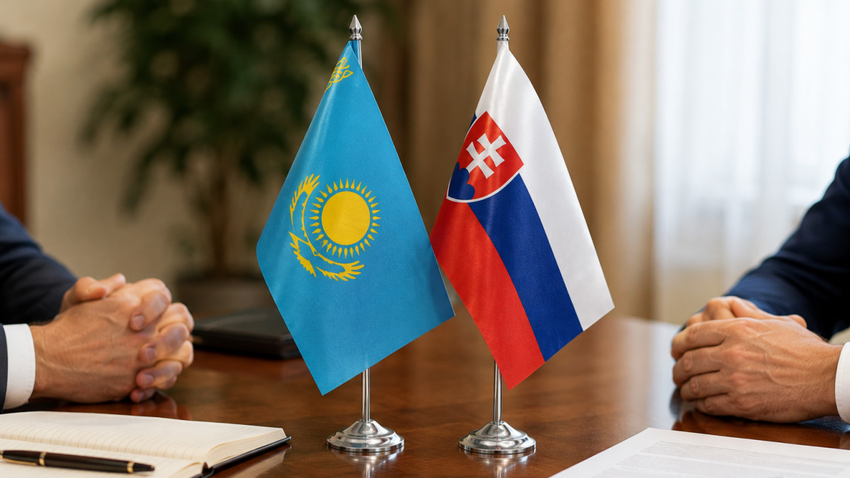  иллюстрация ИИ