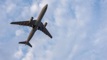 Фотография к новости: Китайская Urumqi Airlines откроет новые рейсы в Казахстан