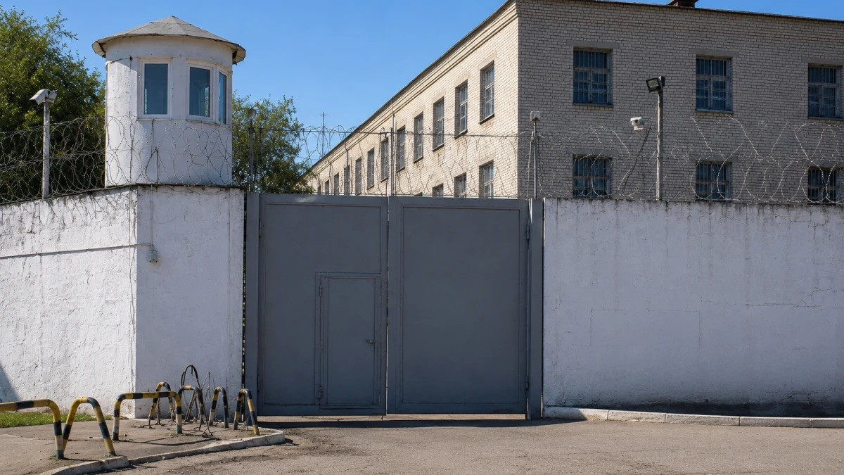 baq.kz