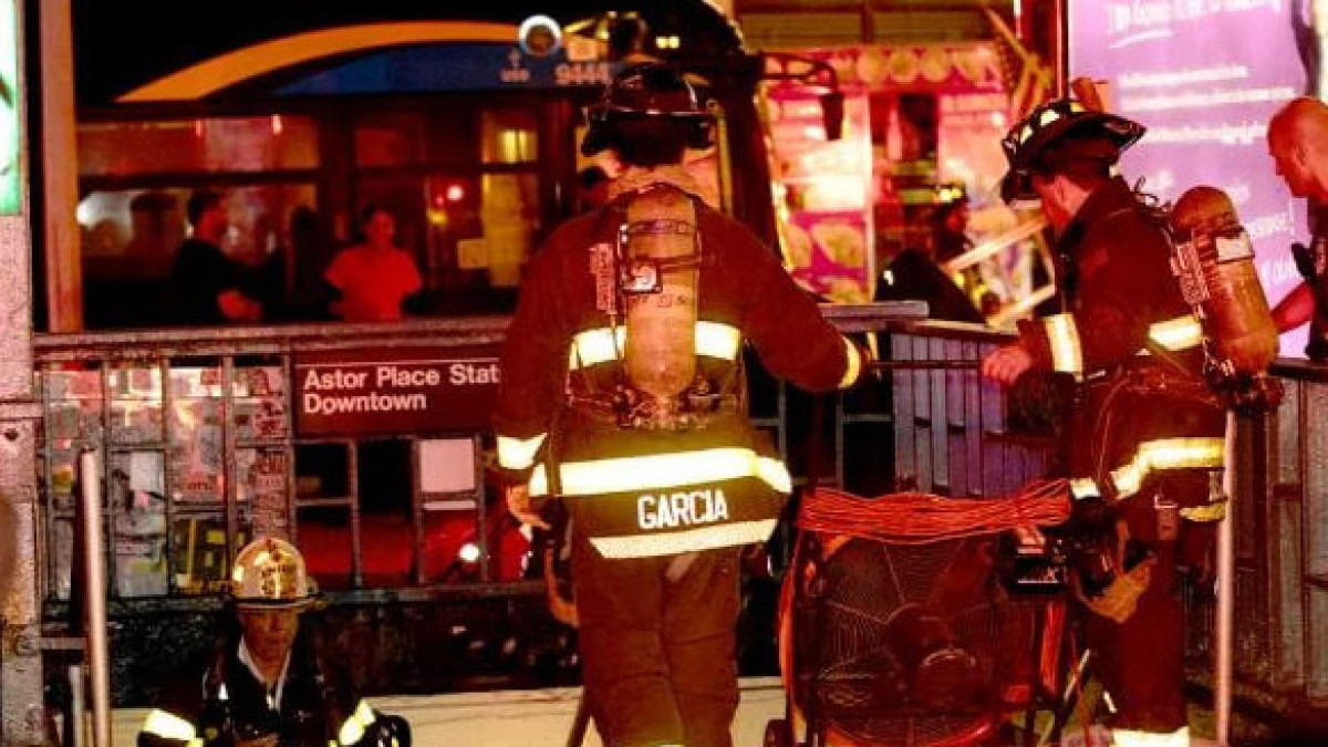  ABC News