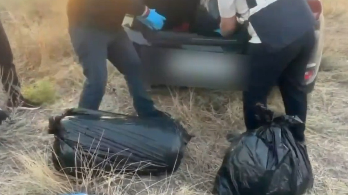  кадр из видео