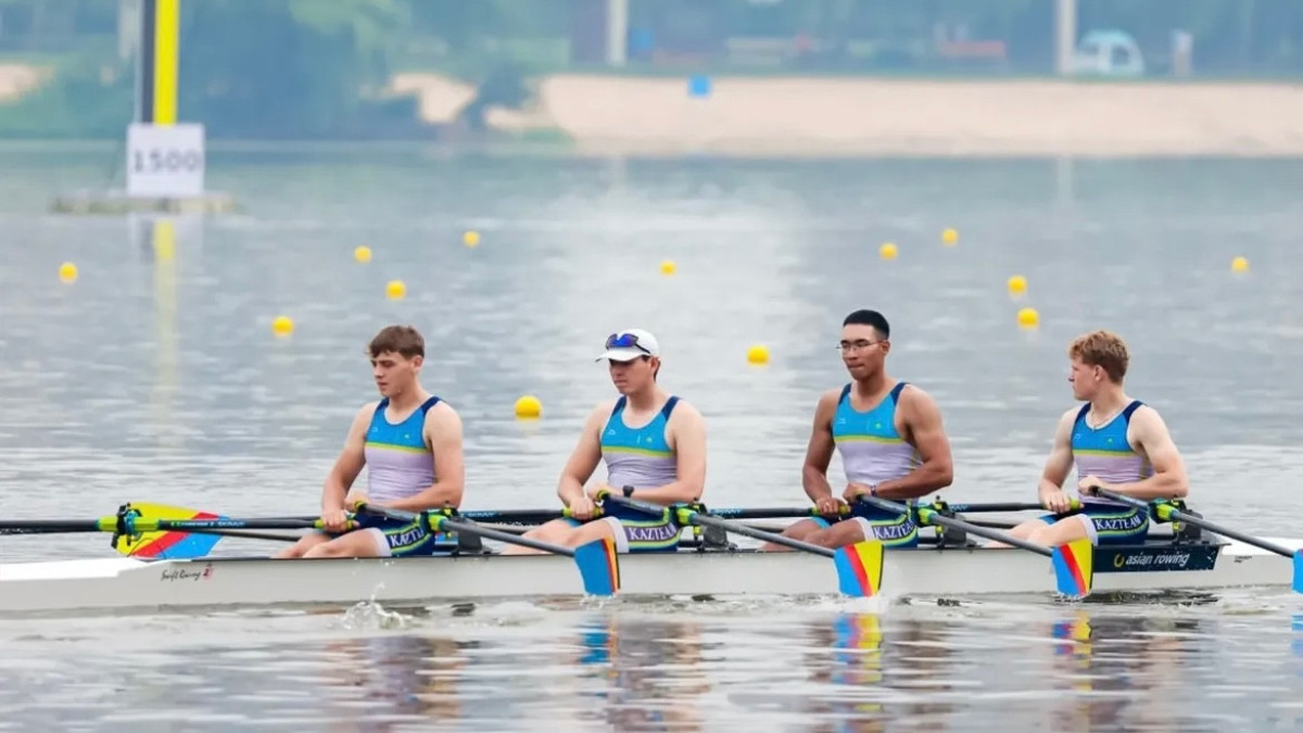  olympic.kz