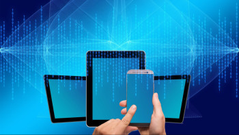 Фотография к новости: В Казахстане запустят платформу QazTrade Retail для поддержки отечественных производителей