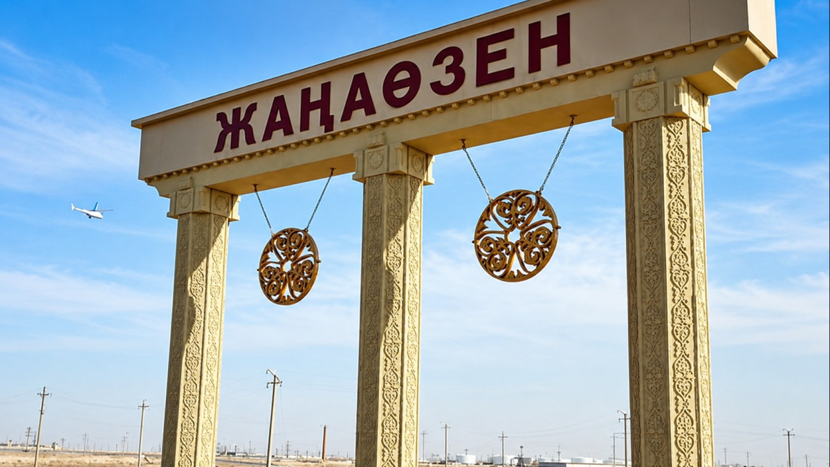  Baq.kz