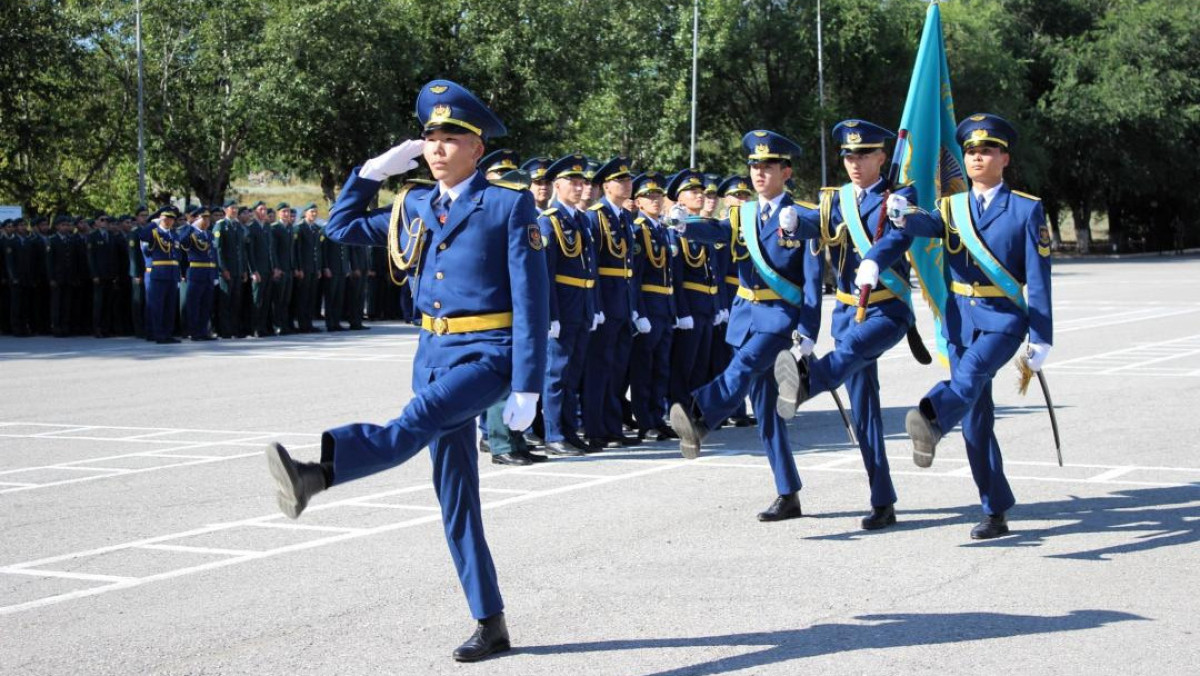  Минобороны
