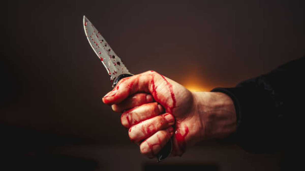  Istockphoto