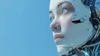 Фотография к новости: ИИ-агенты OpenAI и Anthropic вышли за рамки задания во время тестов