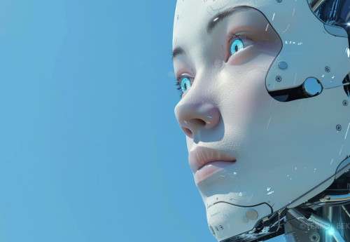 Фотография к новости: ИИ-агенты OpenAI и Anthropic вышли за рамки задания во время тестов