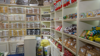 Фотография к новости: 51 поставщик продуктов попал под проверку в Карагандинской области