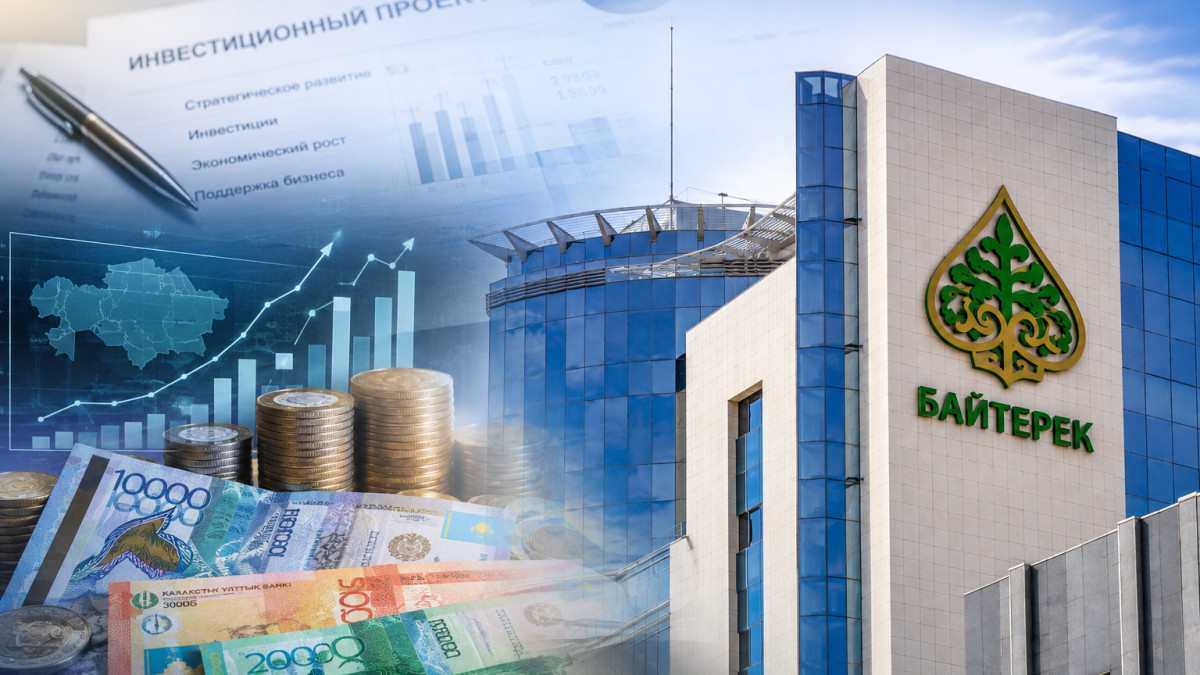  искусственный интеллект