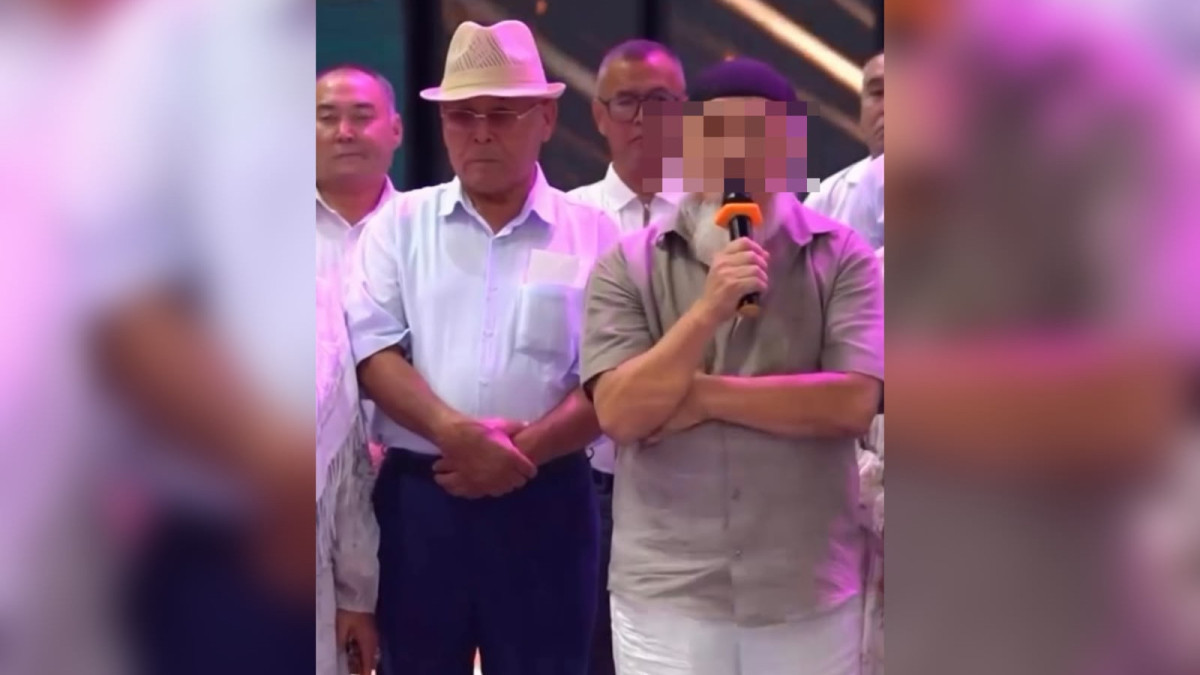  кадр из видео