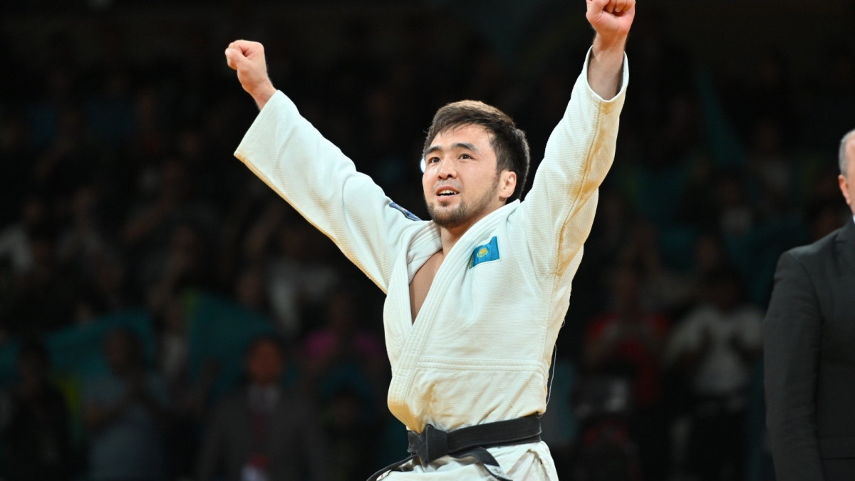  olympic.kz