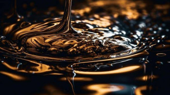 Фотография к новости: Стоимость нефти Brent снизилась до минимума последних дней