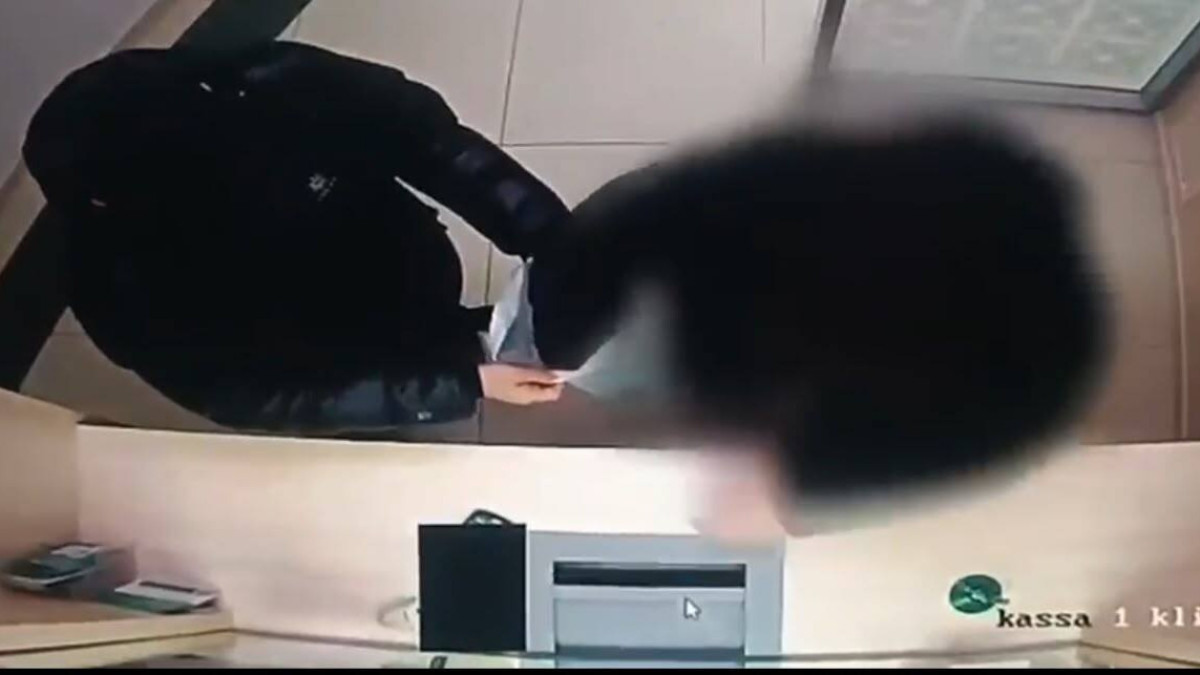  polisia.kz