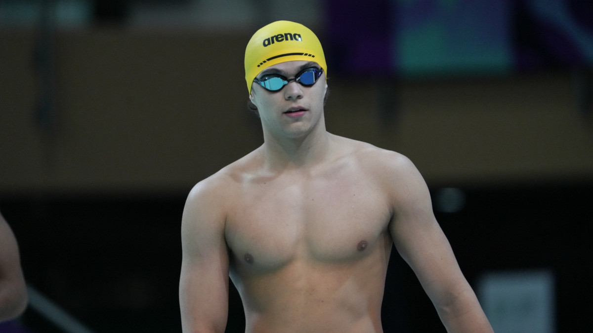  olympic.kz