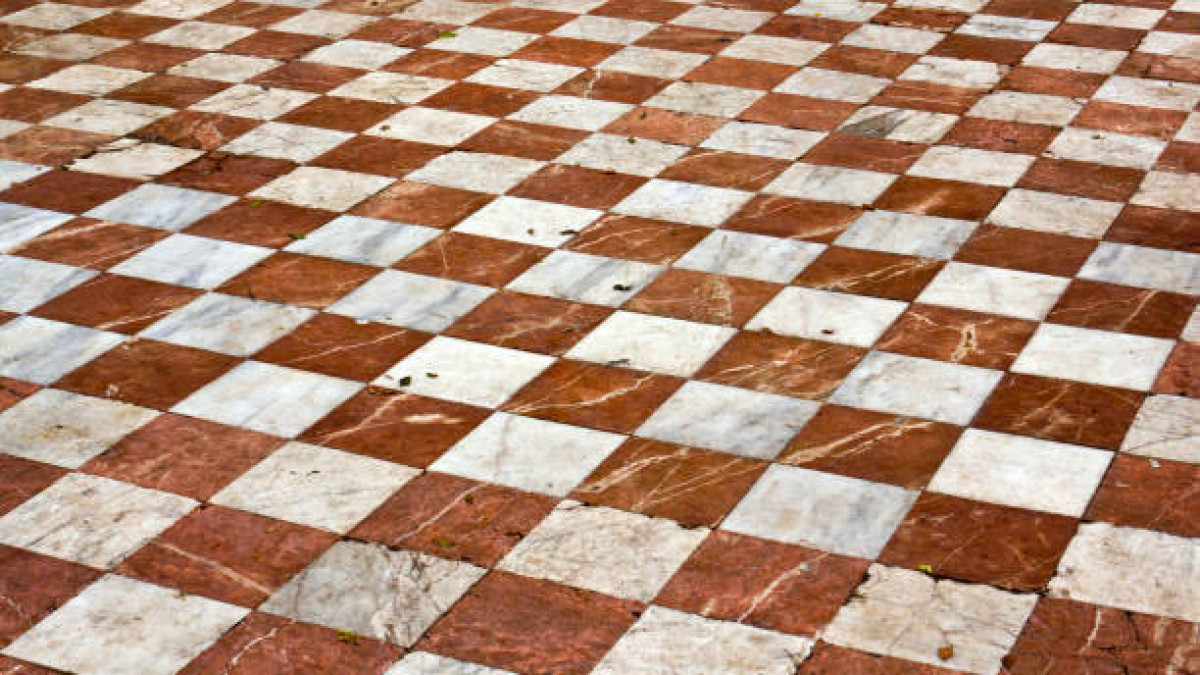  Istockphoto