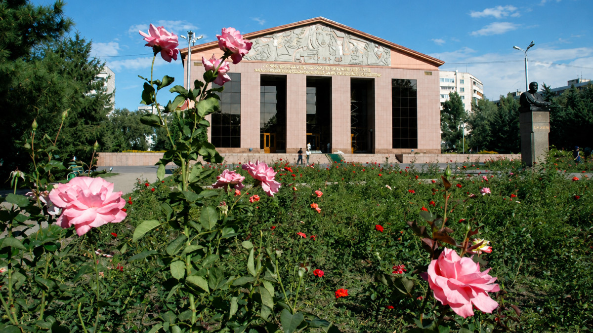  musrepov.kz