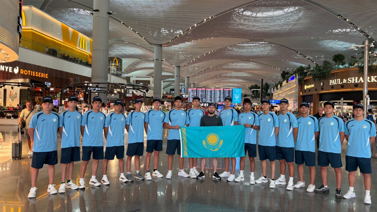  olympic.kz