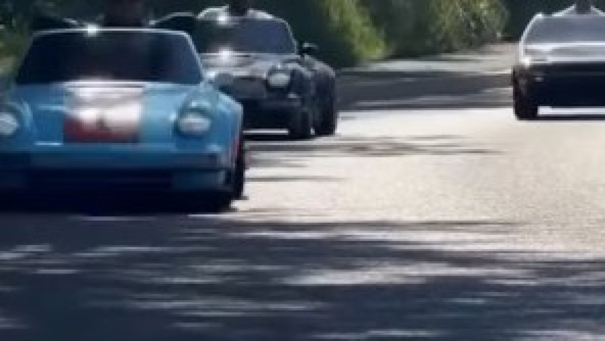  кадр из видео