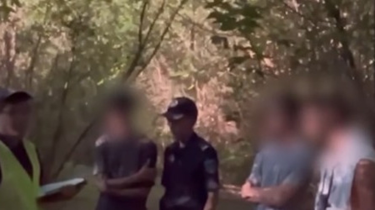  кадр из видео