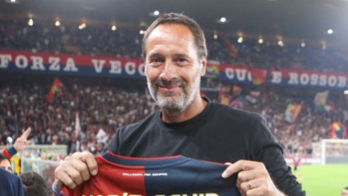  instagram.com/johnvantschip