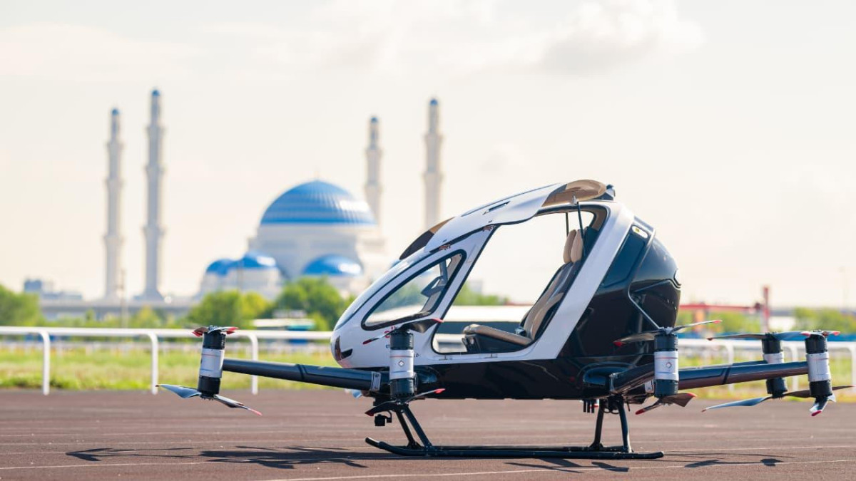  Минтранспорта