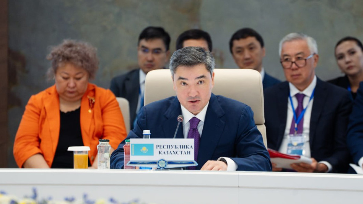  primeminister.kz