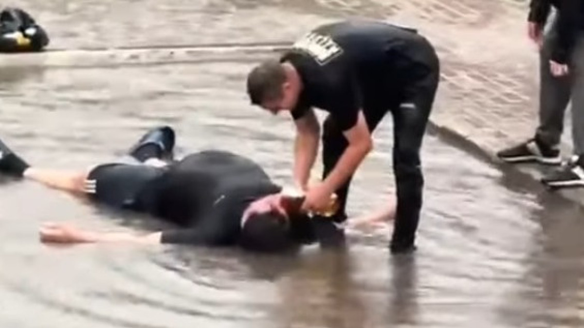  кадр из видео