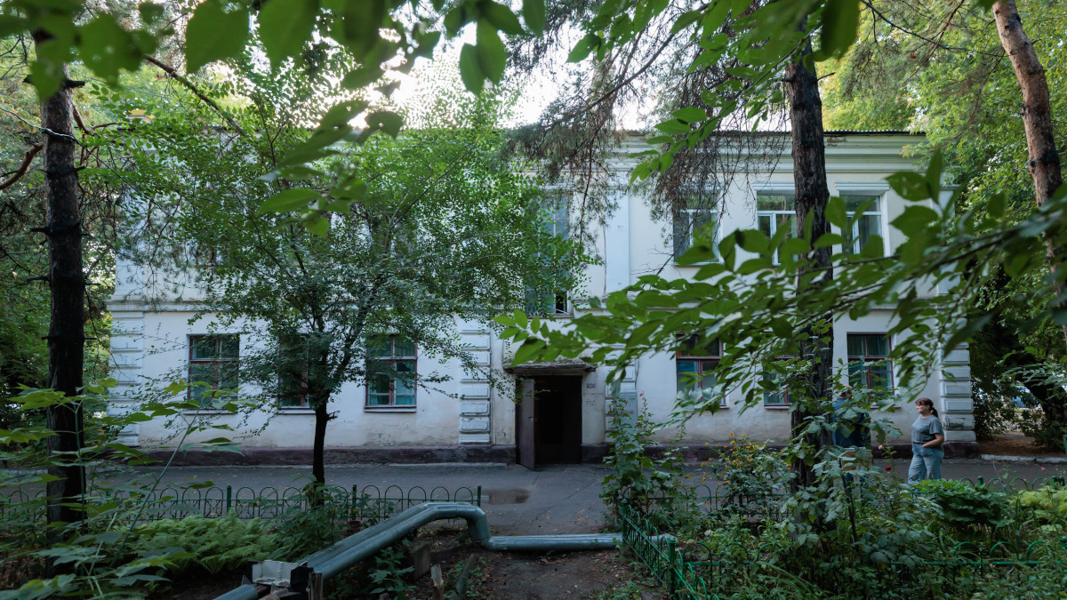  Артем Чурсинов