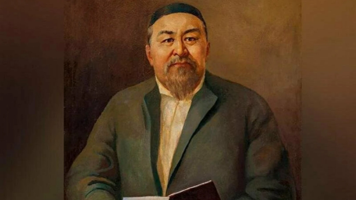  stat.gov.kz