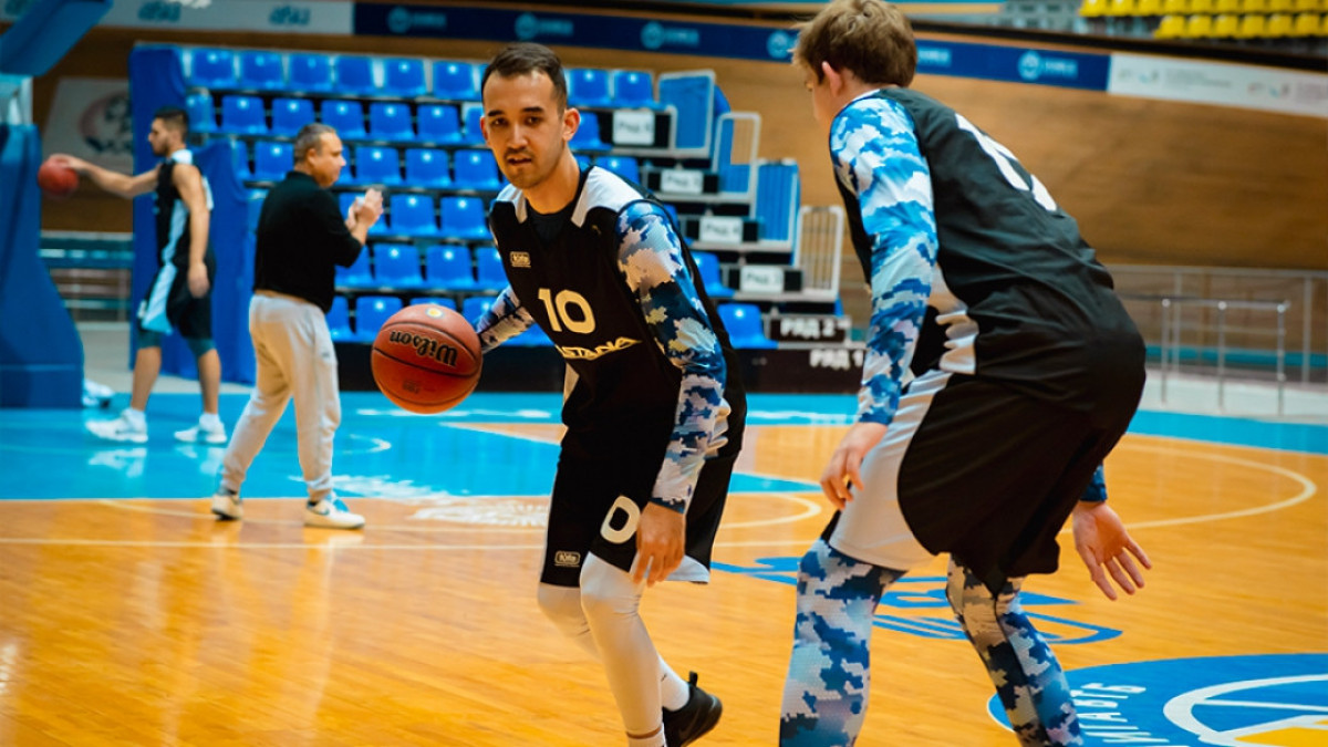  astanabasket.kz