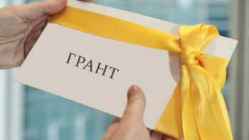 Фотография к новости: Не получили грант? Бывший министр образования назвал другие способы учиться бесплатно